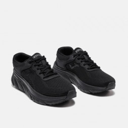 ATENEA MEN 2621 ЧЕРНЫЙ