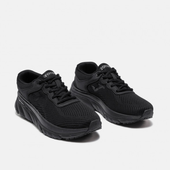 ATENEA MEN 2621 ЧЕРНЫЙ