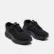 ATENEA MEN 2621 ЧЕРНЫЙ