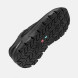 ATENEA MEN 2621 ЧЕРНЫЙ