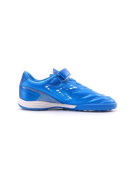 Детские шиповки KELME Children's Football Shoes (TF) Blue