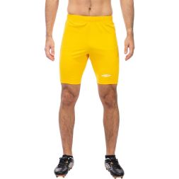 Тайтсы UMBRO TIGHTS