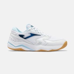 Волейбольные кроссовки JOMA V DYNAMIC LADY 2602  