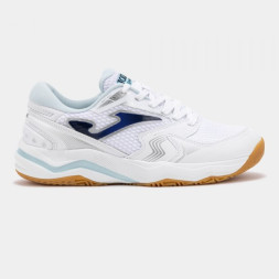 Волейбольные кроссовки JOMA V DYNAMIC LADY 2602  