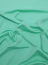 Детская футбольная форма KELME Football Suit (Teal/Blue-green)