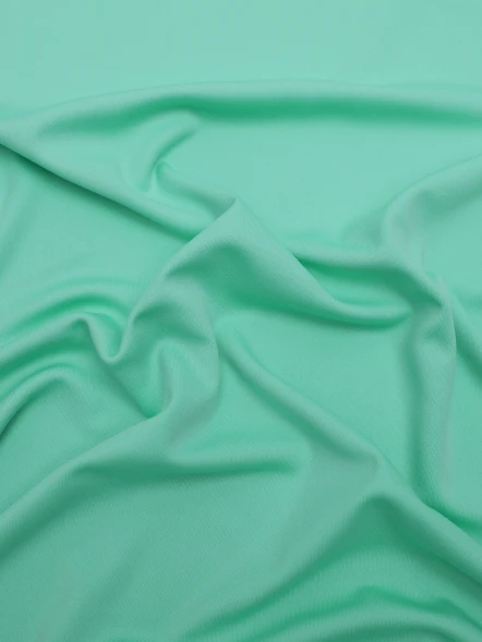 Детская футбольная форма KELME Football Suit (Teal/Blue-green)
