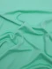 Детская футбольная форма KELME Football Suit (Teal/Blue-green)