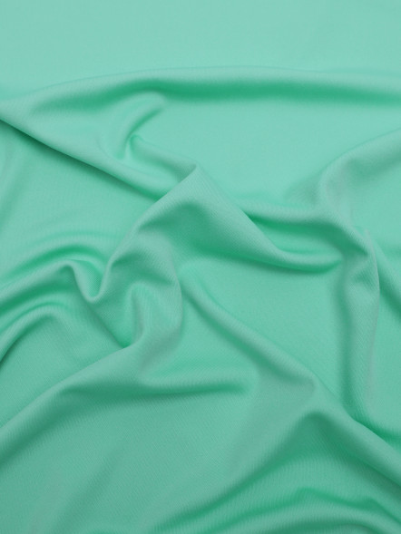 Детская футбольная форма KELME Football Suit (Teal/Blue-green)