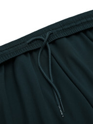 Детская футбольная форма KELME Football Suit (Teal/Blue-green)