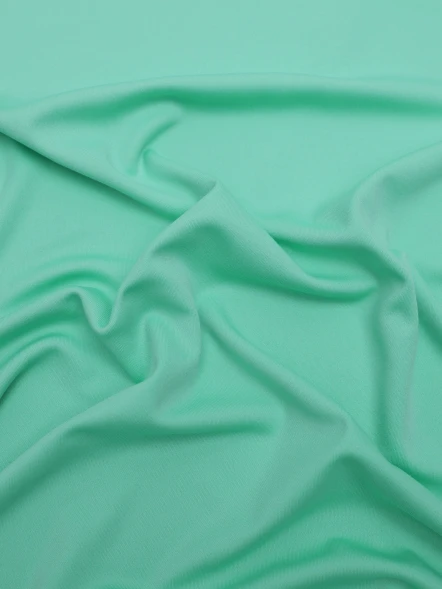 Детская футбольная форма KELME Football Suit (Teal/Blue-green)