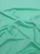 Детская футбольная форма KELME Football Suit (Teal/Blue-green)