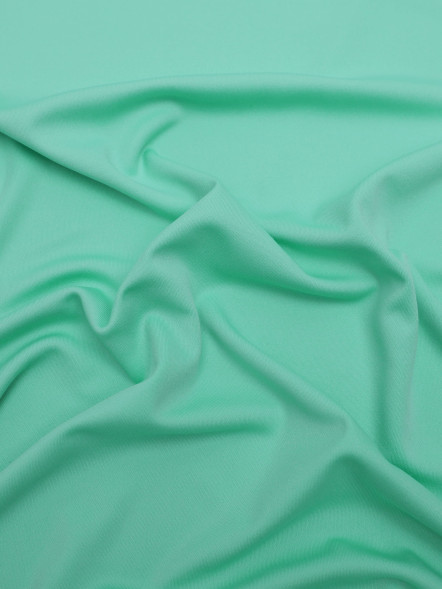 Детская футбольная форма KELME Football Suit (Teal/Blue-green)