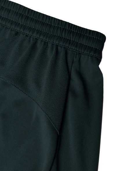 Детская футбольная форма KELME Football Suit (Teal/Blue-green)
