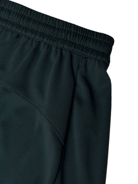 Детская футбольная форма KELME Football Suit (Teal/Blue-green)