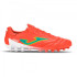 Бутсы JOMA TOLEDO CUP 2608   ARTIFICIAL GRASS