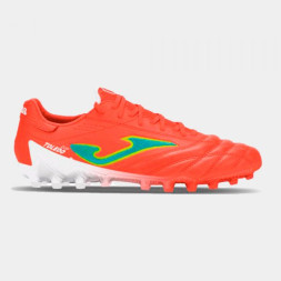 Бутсы JOMA TOLEDO CUP 2608   ARTIFICIAL GRASS