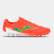 Бутсы JOMA TOLEDO CUP 2608   ARTIFICIAL GRASS