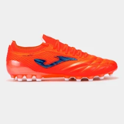 Бутсы JOMA TOLEDO CUP 2608   ARTIFICIAL GRASS