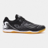 Футзалки JOMA MAXIMA 2501 NEGRO INDOOR
