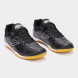 Футзалки JOMA MAXIMA MAXS2501IN