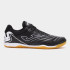 Футзалки JOMA MAXIMA MAXS2501IN