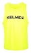 Детская манишка KELME Kid Training Vest Citric