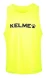 Детская манишка KELME Kid Training Vest Citric