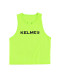 Детская манишка KELME Kid Training Vest Citric
