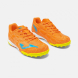 Ассортимент | EVOLUTION JR 2608 NARANJA TURF