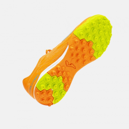Ассортимент | EVOLUTION JR 2608 NARANJA TURF
