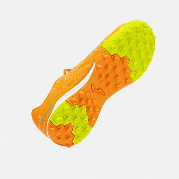 Ассортимент | EVOLUTION JR 2608 NARANJA TURF