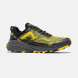 Кроссовки для трейла JOMA TREK MEN 2623 CAQUI