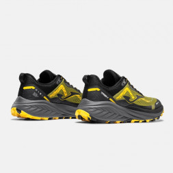 Кроссовки для трейла JOMA TREK MEN 2623 CAQUI