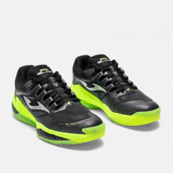 Теннисные кроссовки JOMA SLAM MEN 2601  