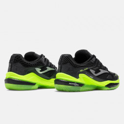 Теннисные кроссовки JOMA SLAM MEN 2601  