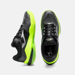 Теннисные кроссовки JOMA SLAM MEN 2601  