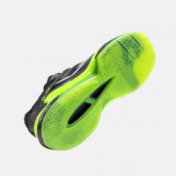 Теннисные кроссовки JOMA SLAM MEN 2601  