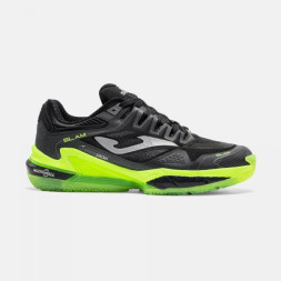 Теннисные кроссовки JOMA SLAM MEN 2601  