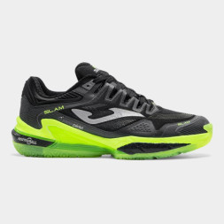 Теннисные кроссовки JOMA SLAM MEN 2601  