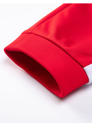 Детские брюки KELME Knitted Trousers Red