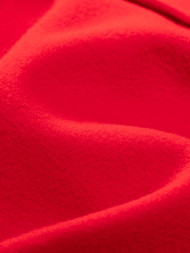 Детские брюки KELME Knitted Trousers Red