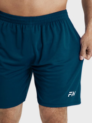 Шорты FN Stride Dark Blue