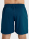 Шорты FN Stride Dark Blue