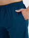 Шорты FN Stride Dark Blue