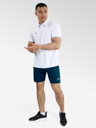Шорты FN Stride Dark Blue