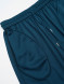 Шорты FN Stride Dark Blue
