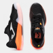 Кроссовки JOMA ACE