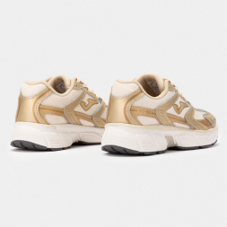 RT50 LADY 2518 BEIGE