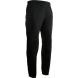 Брюки вратарские TORRES, FG-1081-02-S, р.S, полиэстер, черный