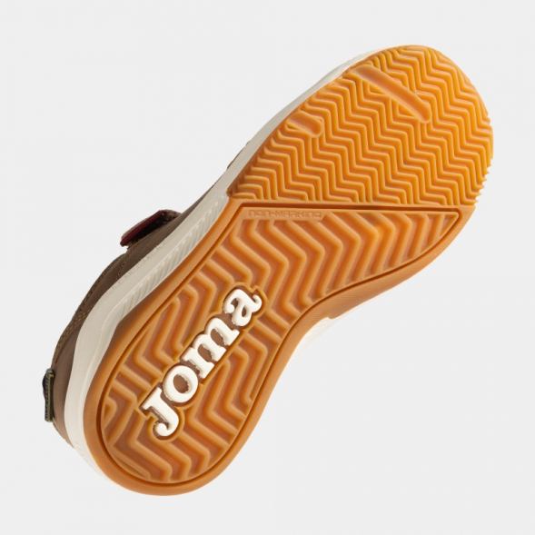 Ассортимент | J.JARAMA JR 2534 MARRÓN REPELLENT